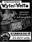 Wyler 1935 23.jpg